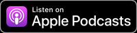 Subscribe Now!