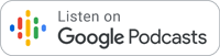 Listen Now!