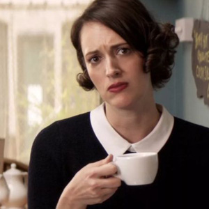 fleabag ep 1.jpg