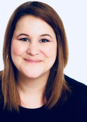chrissiemoore copy.png