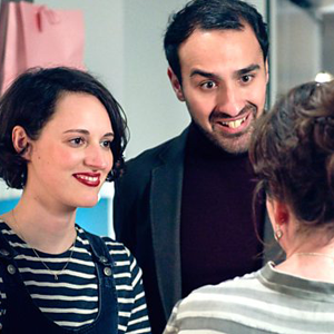 fleabag ep3.png