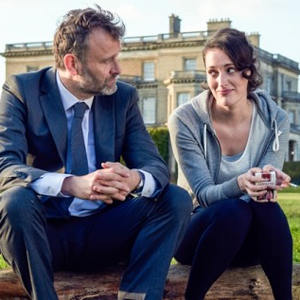 ep4_fleabag.png