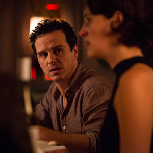 s2e1_fleabag.png