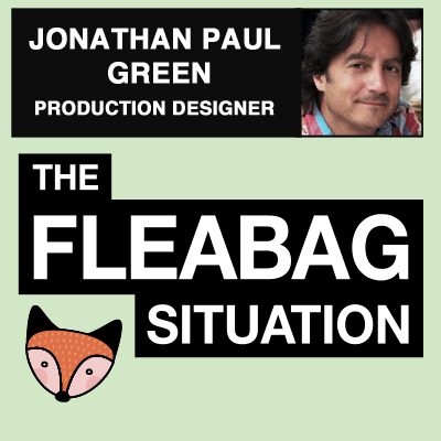 FleabagSituation_Poster_Layered_JPG_edited-2.png