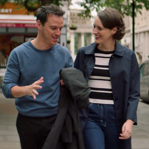 s2e4_fleabag.png