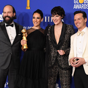 goldenglobes_group_edited-1.png