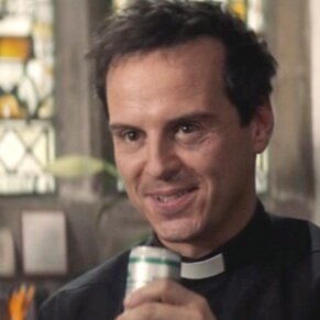 ep2_priest_gt.jpg