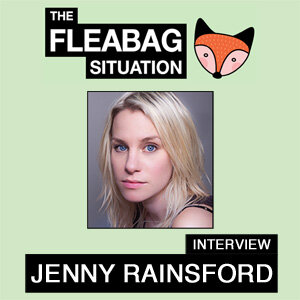 Jenny-Promo_edited-300x300.jpg