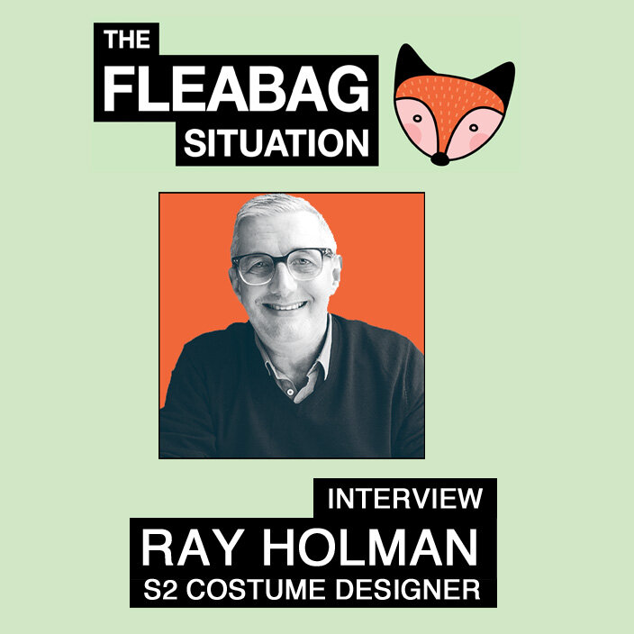 RayHolman-Promo_edited-2.jpg
