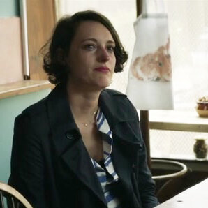 Fleabag-Season-1-Episode-6-48-ef92.jpg