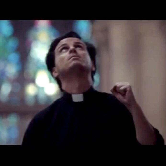 Priest Bump.jpg