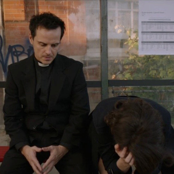 Screen+Shot+2020-12-15+at+9.03.16+PM.jpg