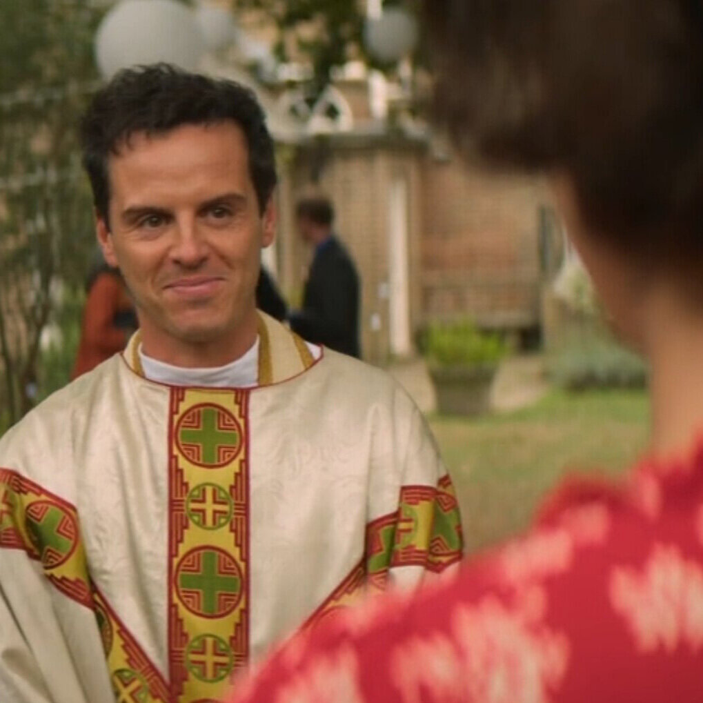 Priest.jpg